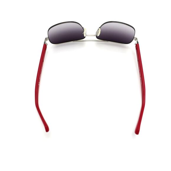Guess GF0144 06B 58-17-140mm Sunglasses - GOOD CONDITION